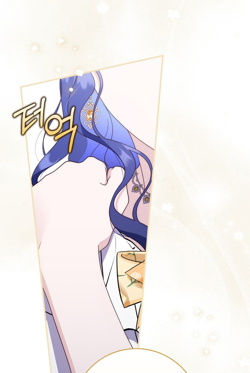 14 Soy Madre Primeriza También