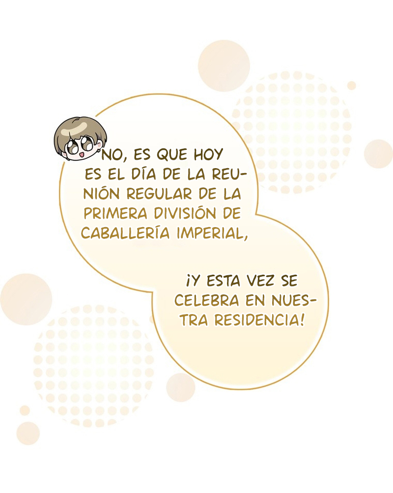 34 Soy Madre Primeriza También