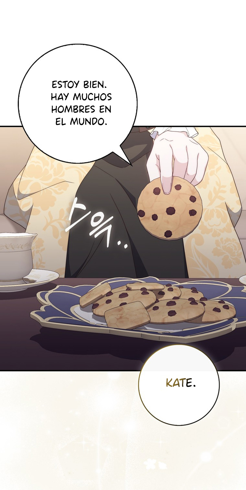 13 Soy Madre Primeriza También