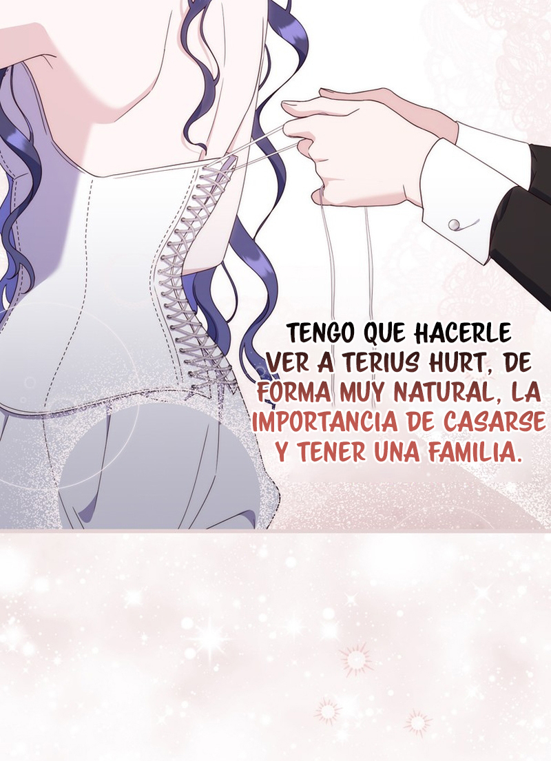 52 Soy Madre Primeriza También