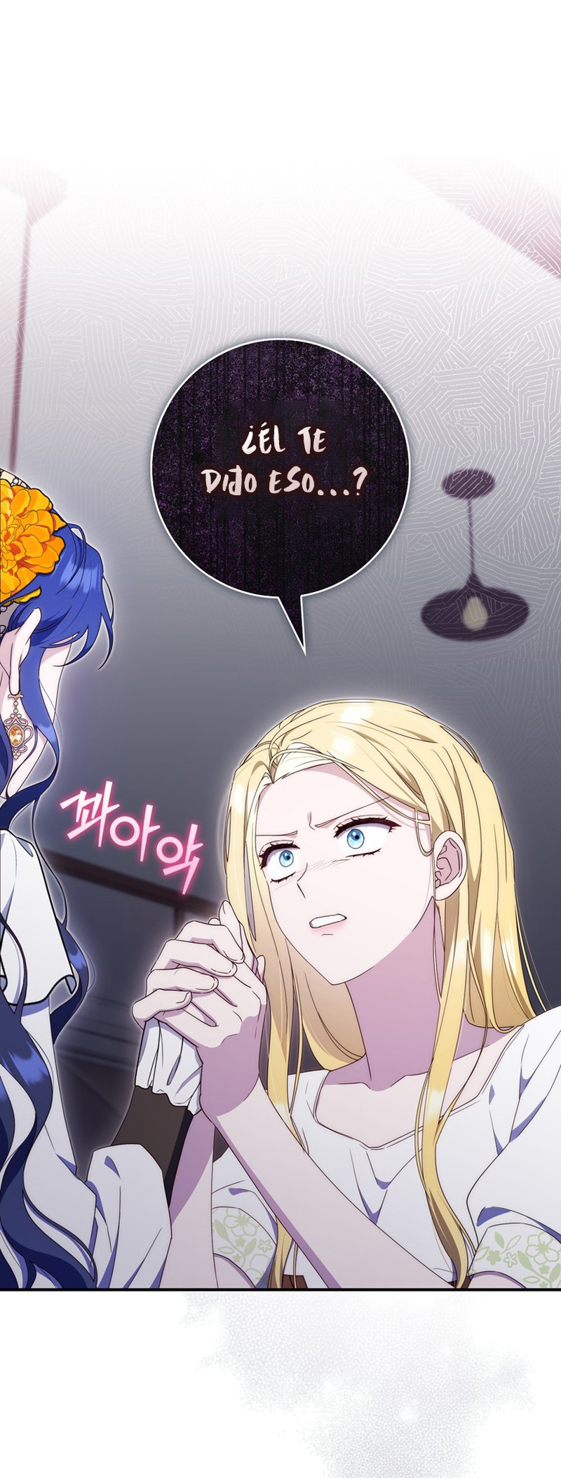 7 Soy Madre Primeriza También