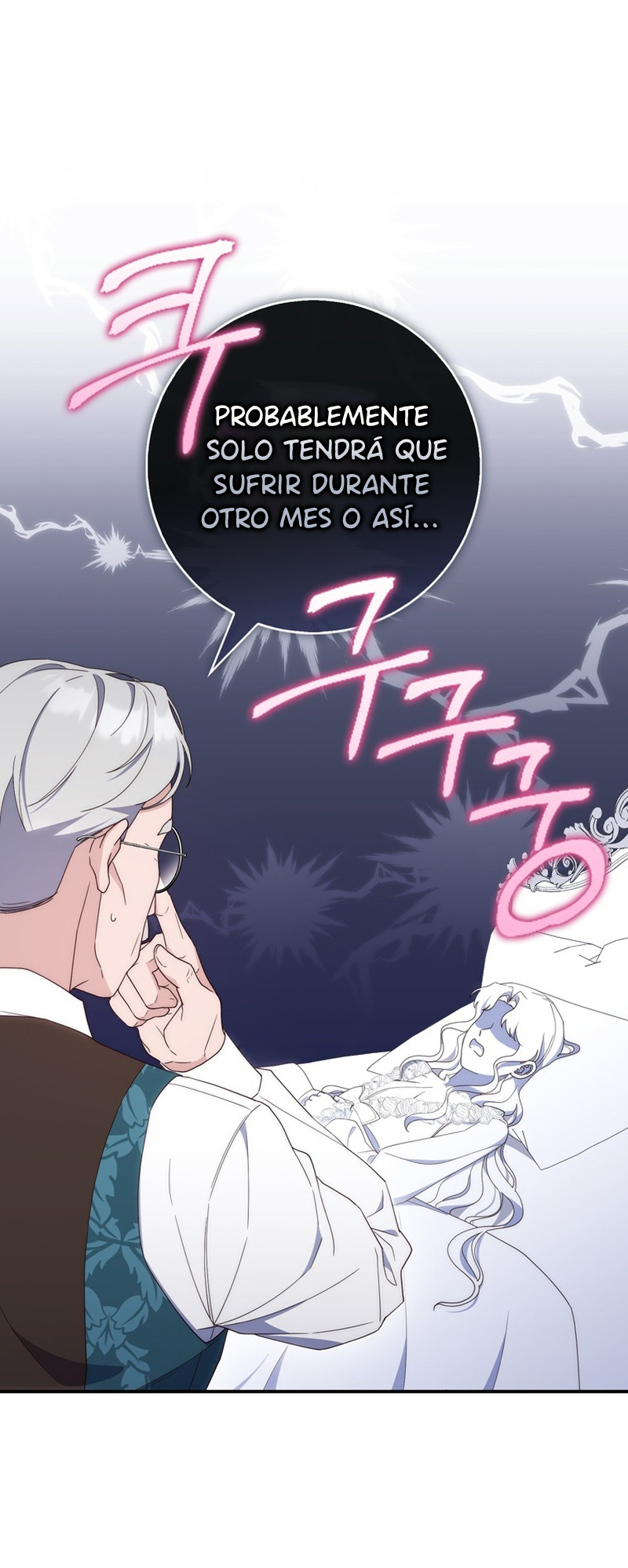 31 Soy Madre Primeriza También