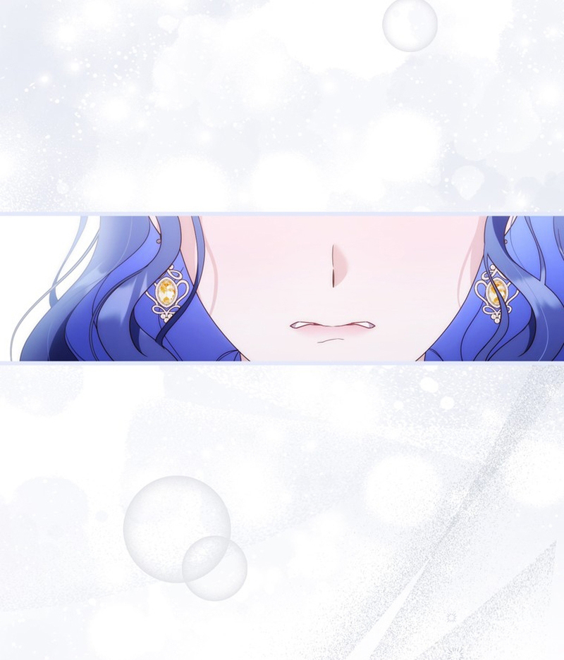 10 Soy Madre Primeriza También