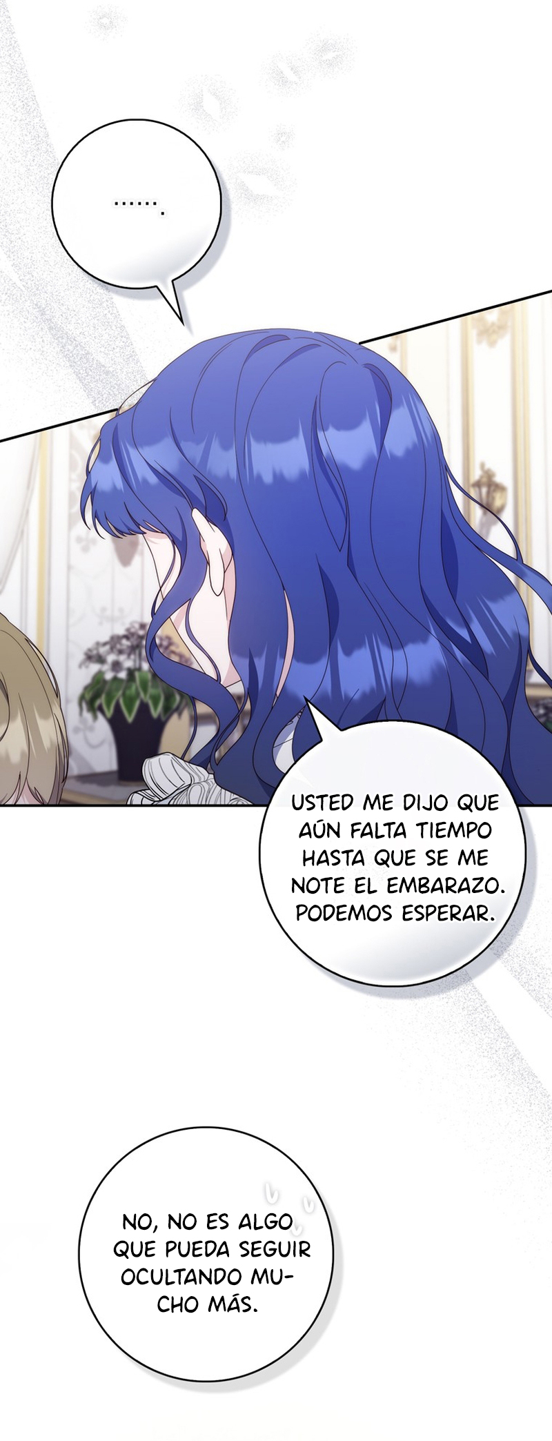 47 Soy Madre Primeriza También