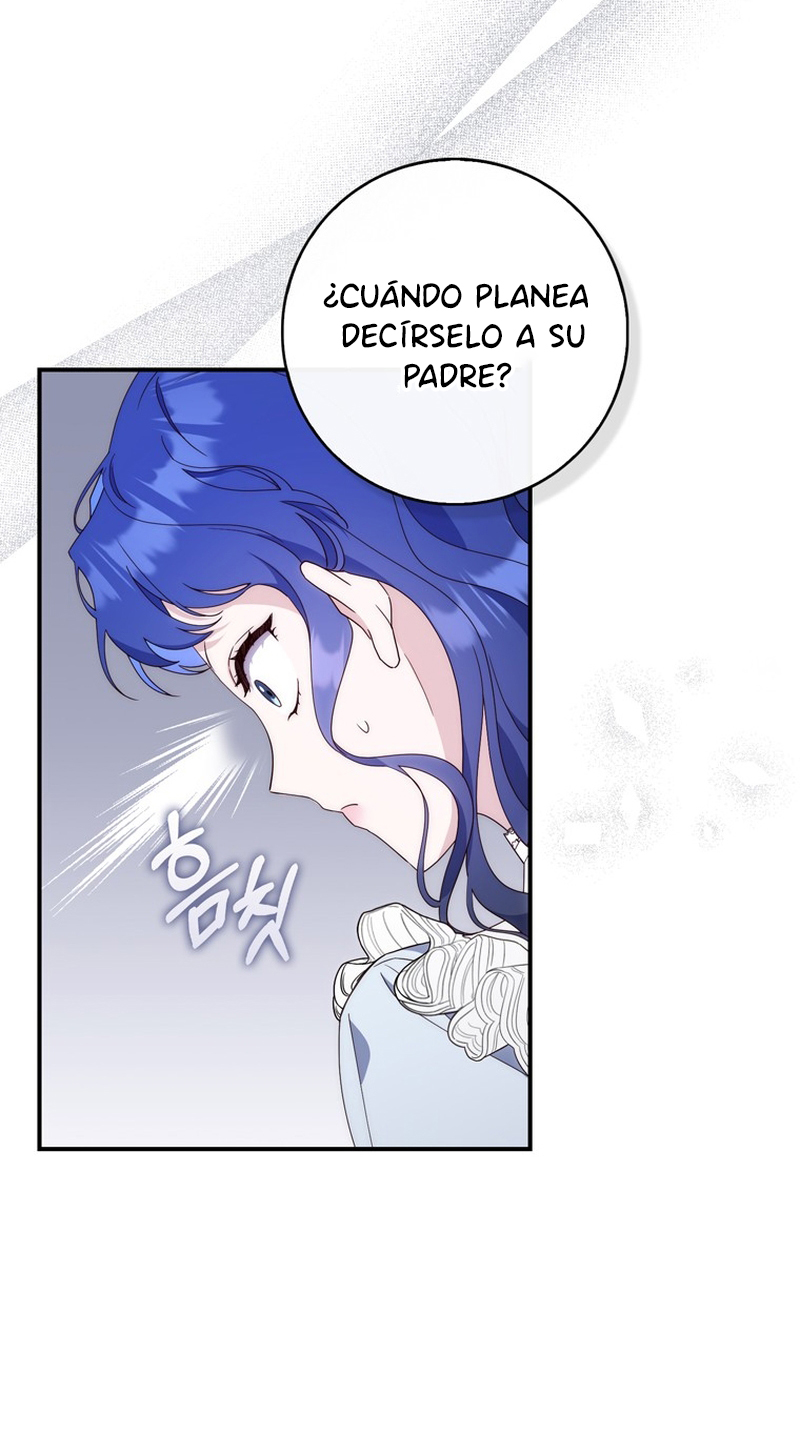 45 Soy Madre Primeriza También