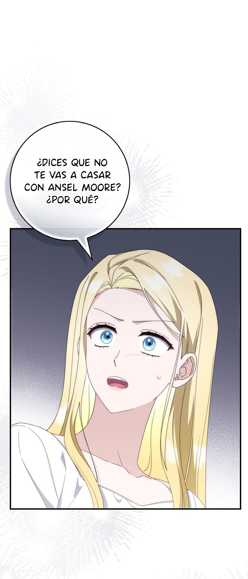 1 Soy Madre Primeriza También