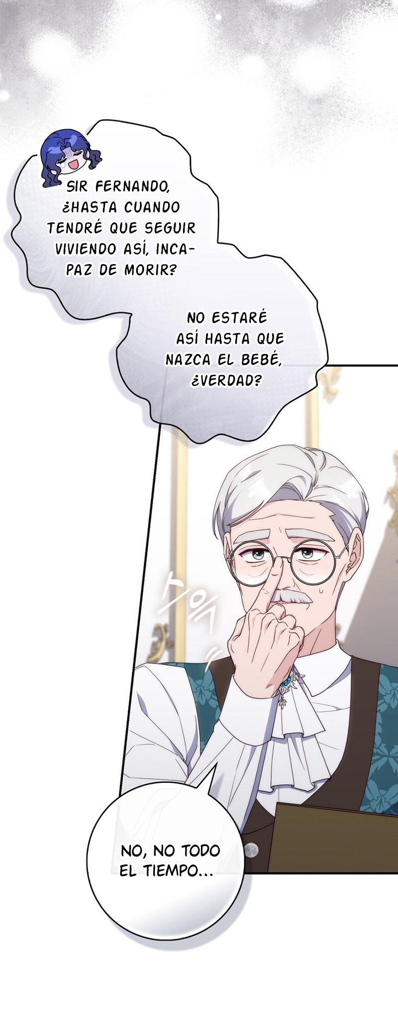 30 Soy Madre Primeriza También