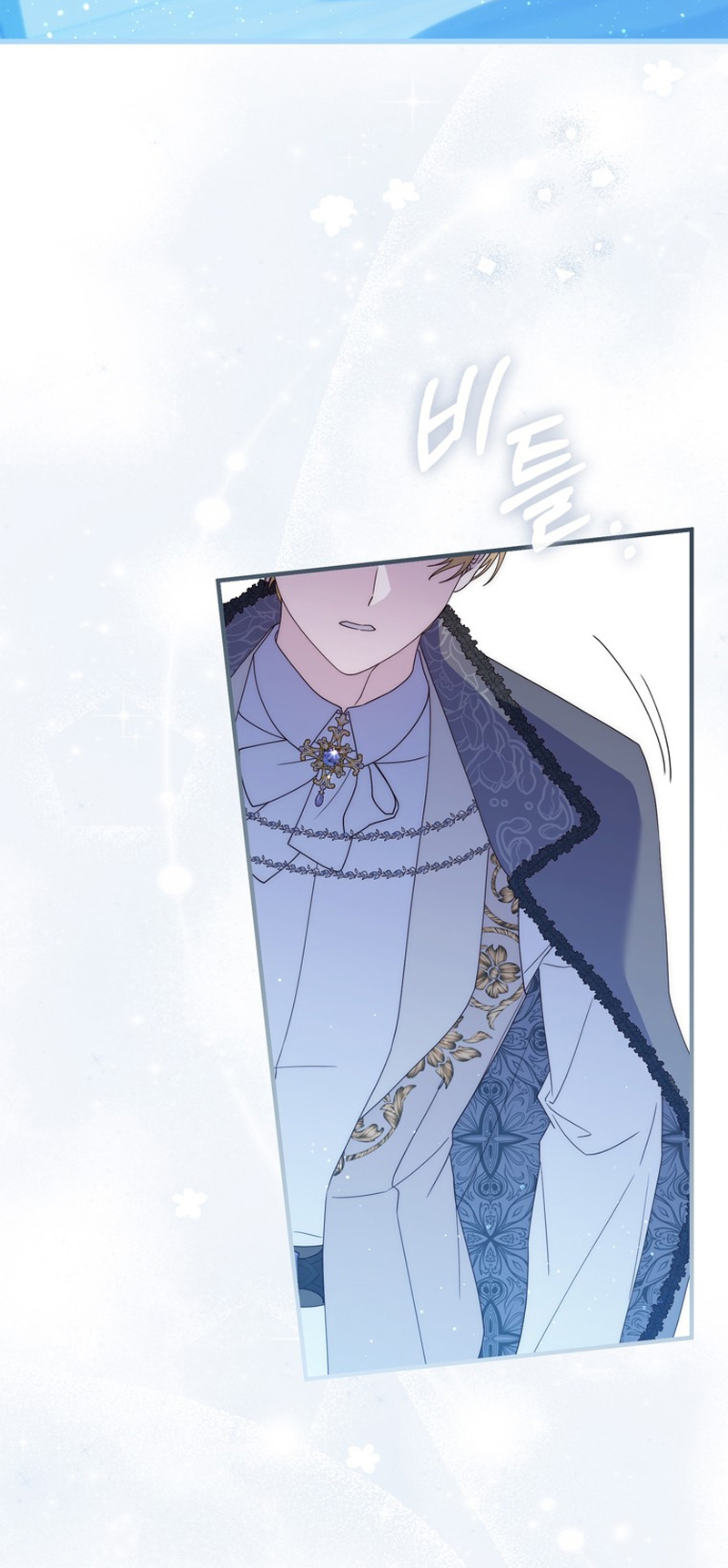 60 Soy Madre Primeriza También