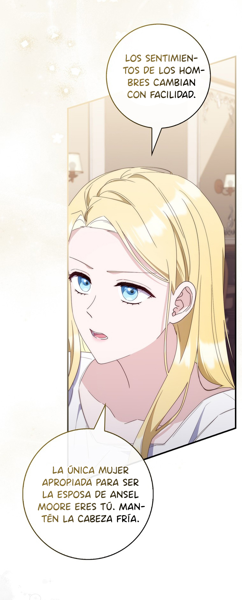 16 Soy Madre Primeriza También