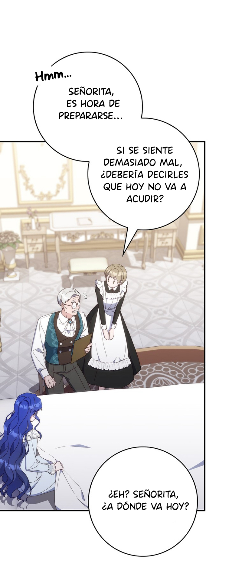 33 Soy Madre Primeriza También