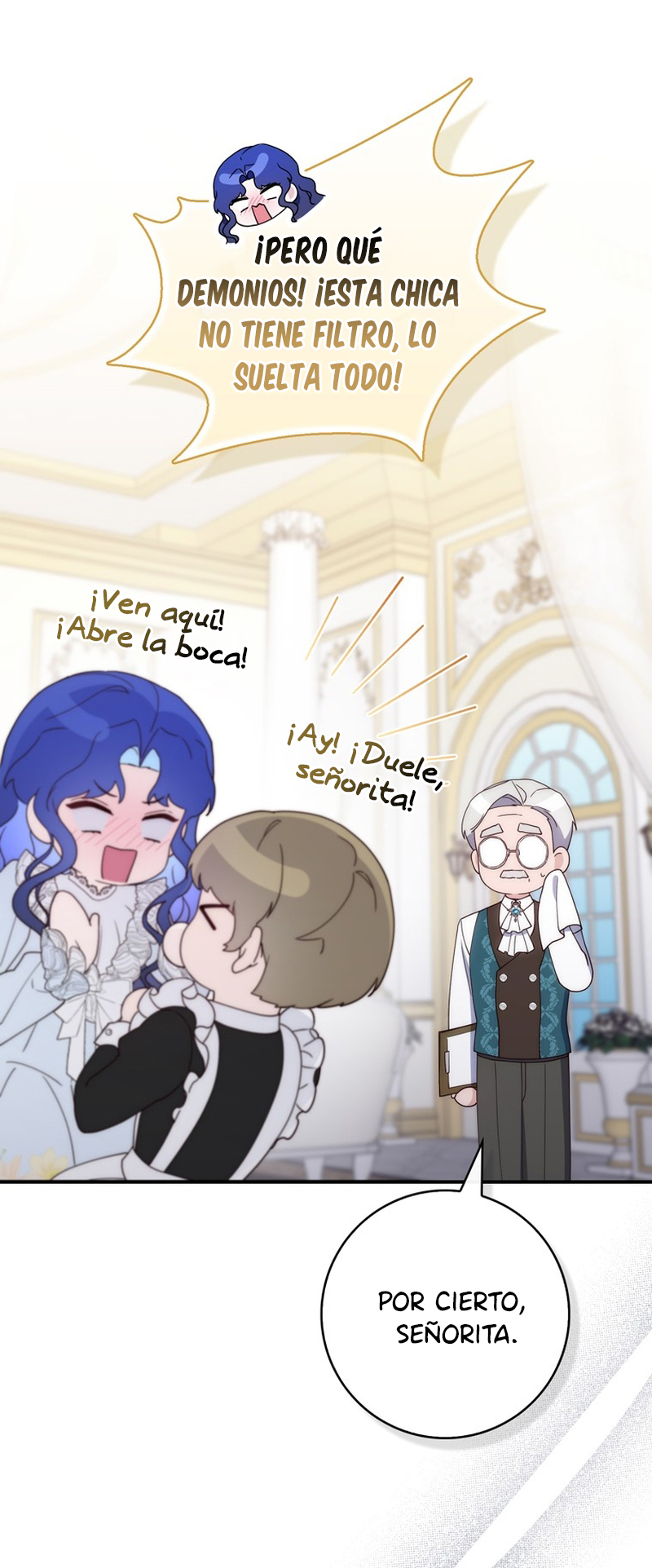 44 Soy Madre Primeriza También