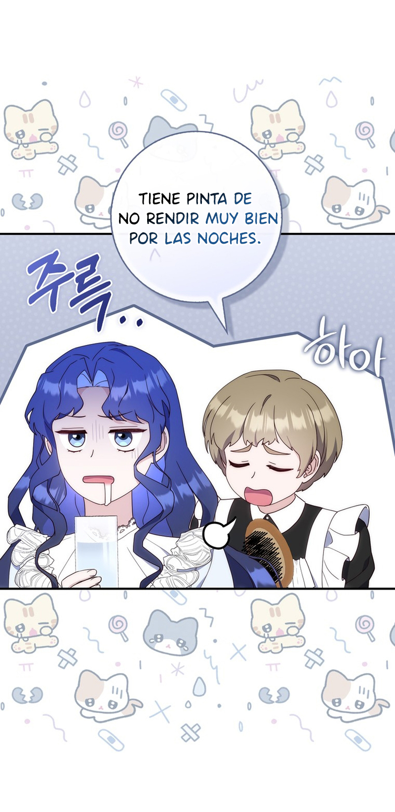 43 Soy Madre Primeriza También