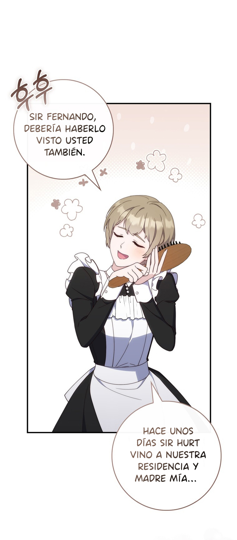 38 Soy Madre Primeriza También