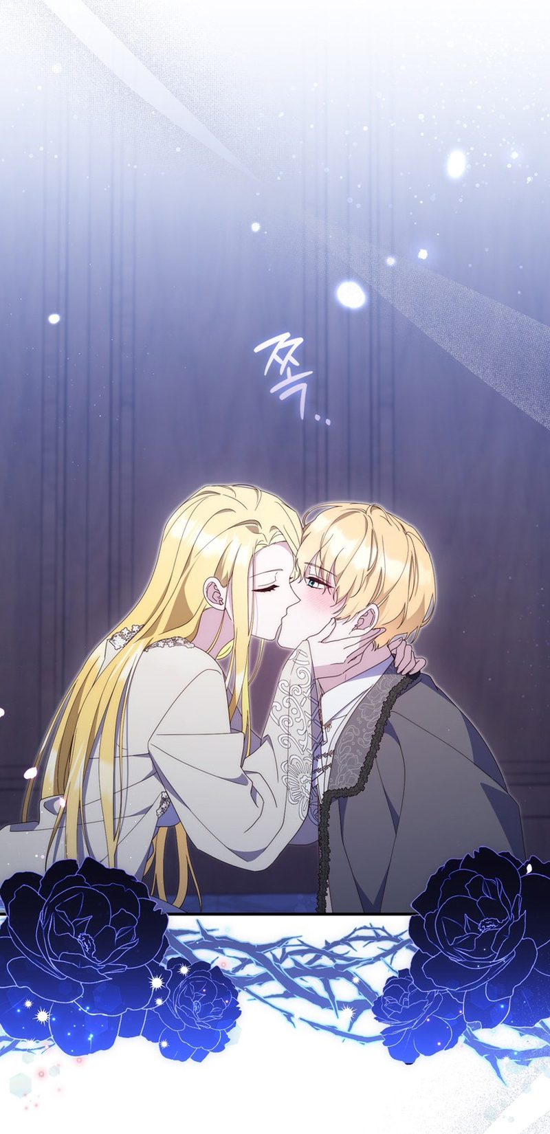 70 Soy Madre Primeriza También