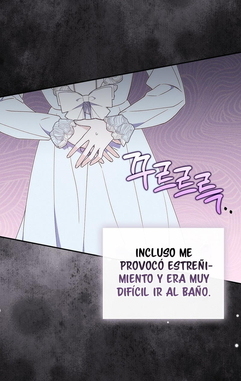 27 Soy Madre Primeriza También