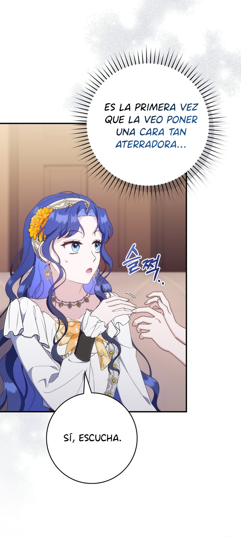 8 Soy Madre Primeriza También