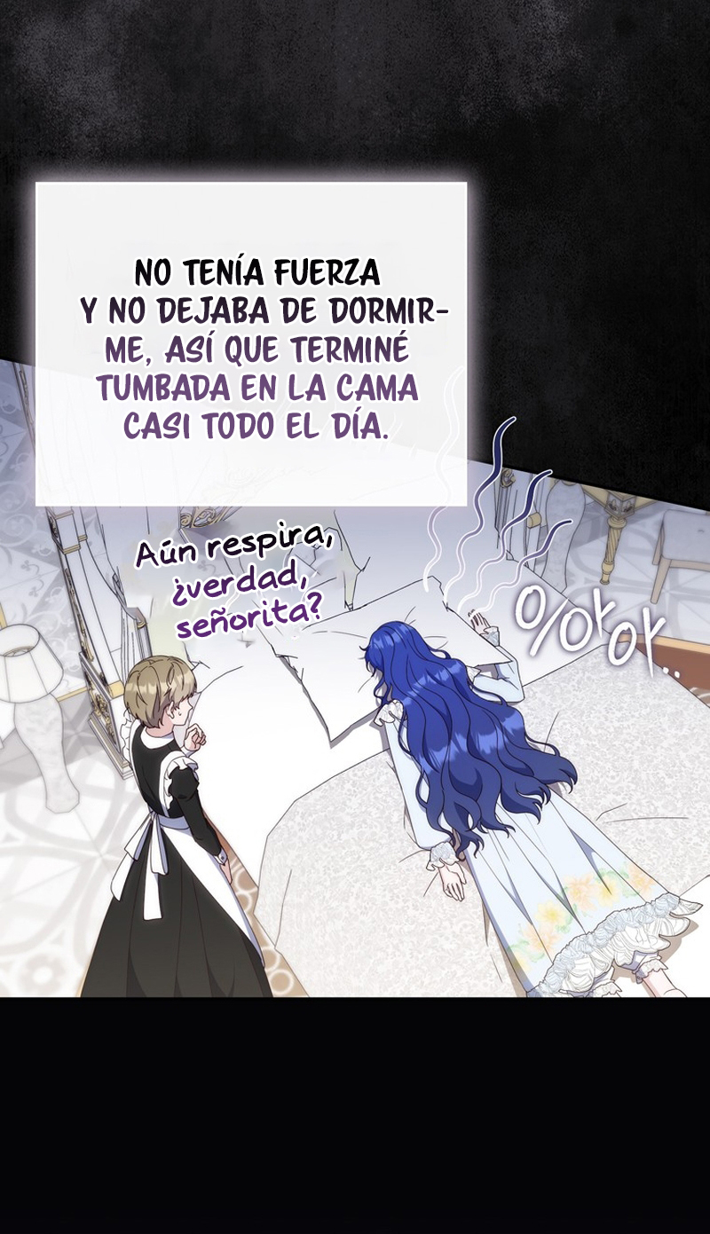 28 Soy Madre Primeriza También