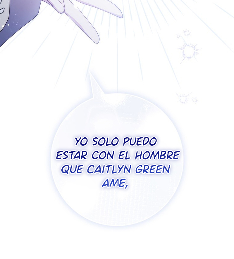 68 Soy Madre Primeriza También