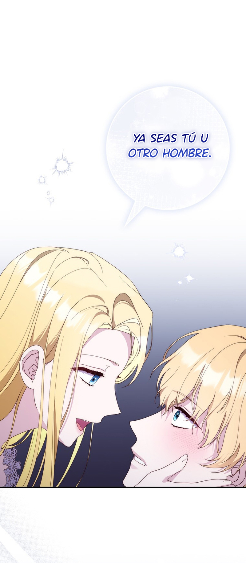 69 Soy Madre Primeriza También