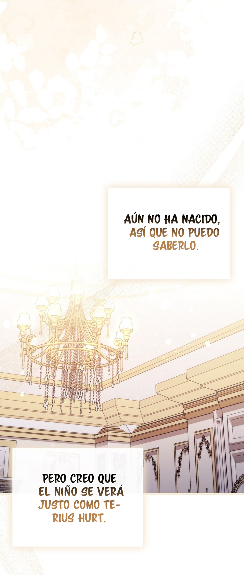 24 Soy Madre Primeriza También