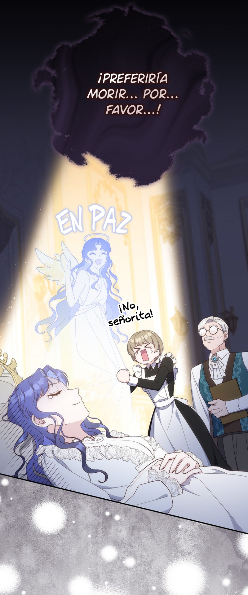 29 Soy Madre Primeriza También