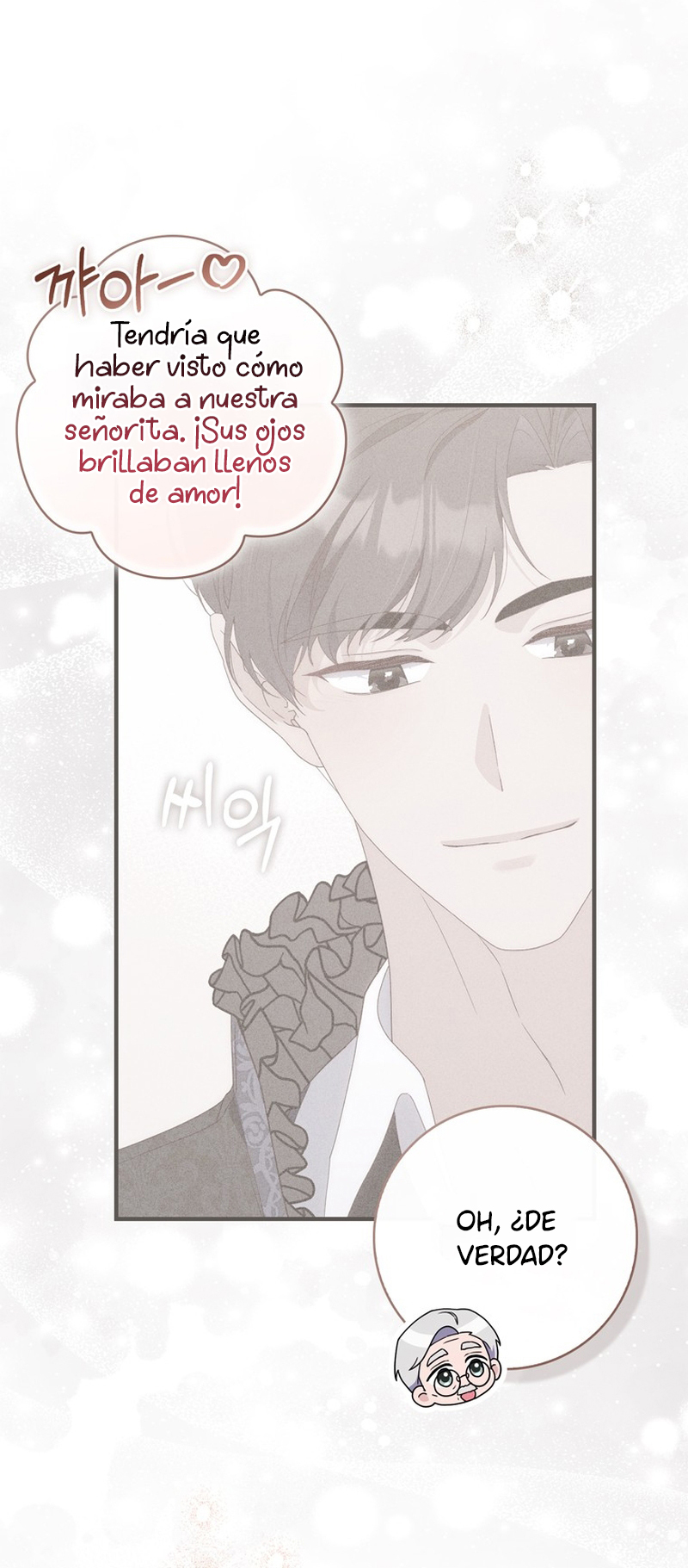 39 Soy Madre Primeriza También