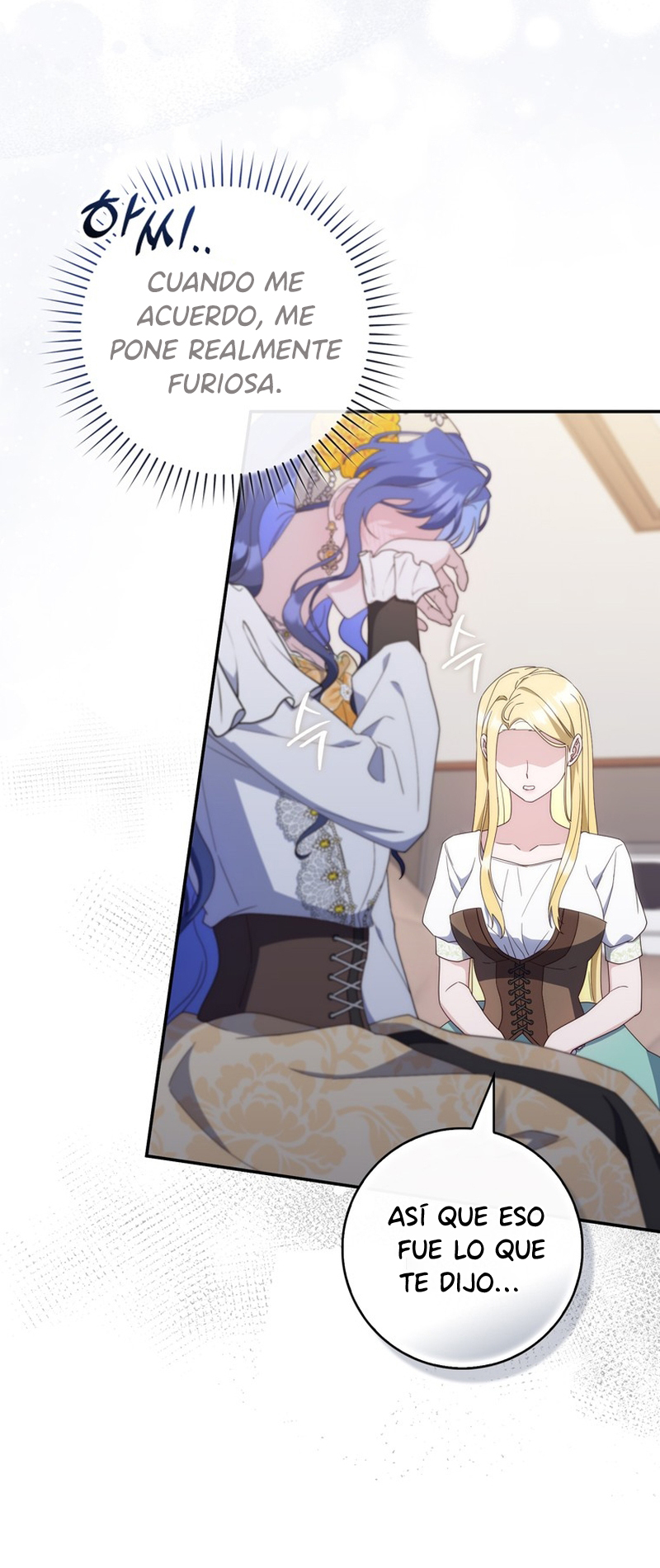 12 Soy Madre Primeriza También