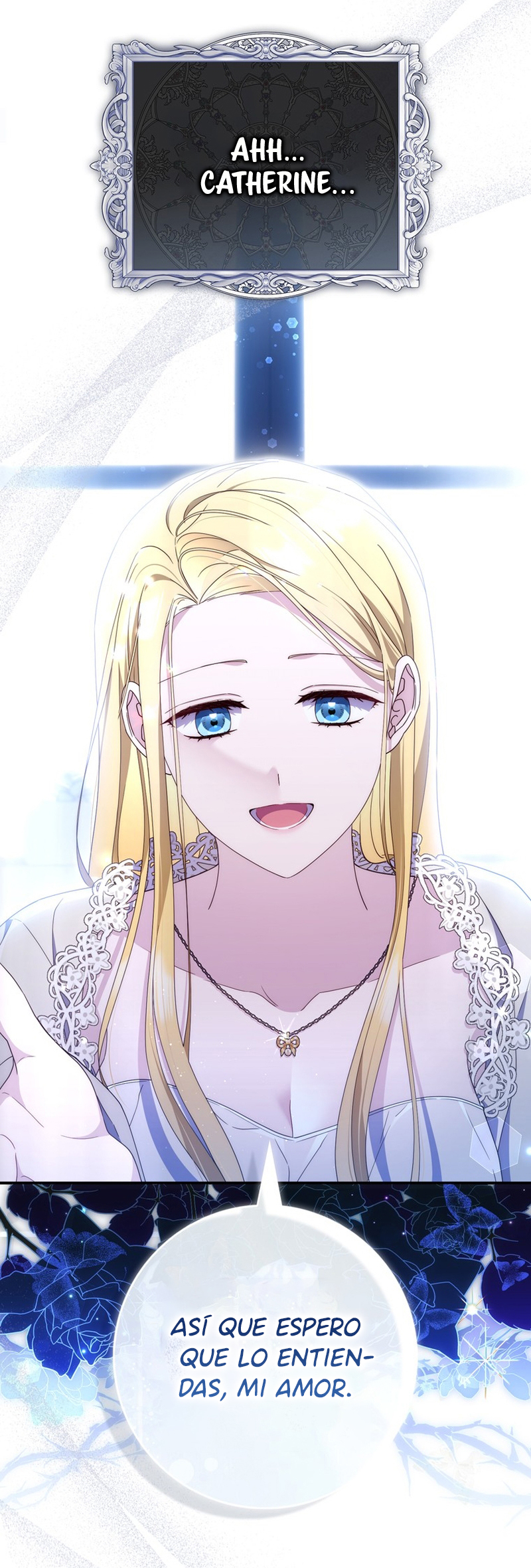 71 Soy Madre Primeriza También