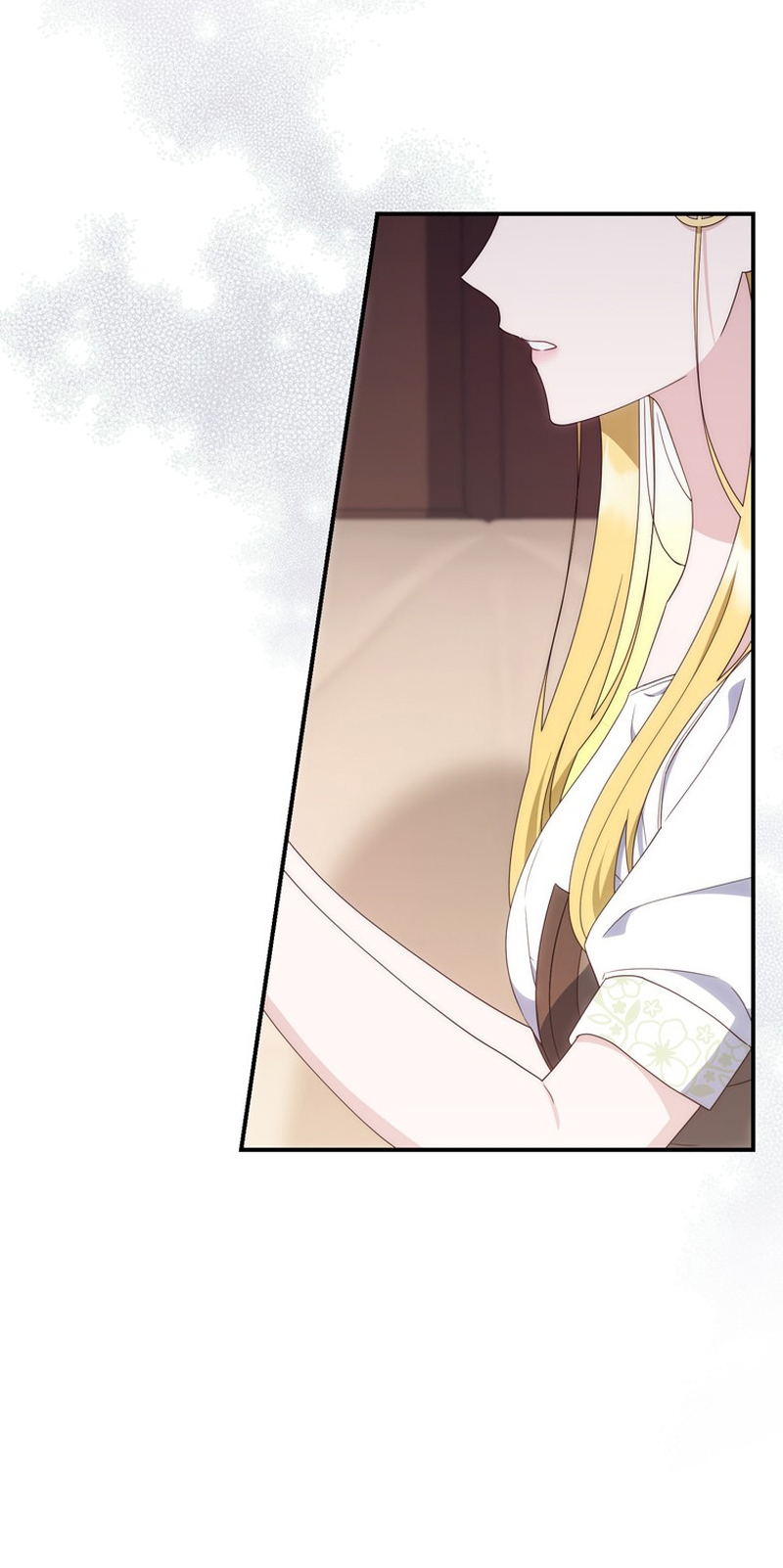 6 Soy Madre Primeriza También