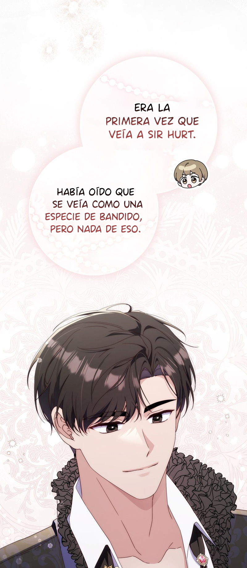 40 Soy Madre Primeriza También