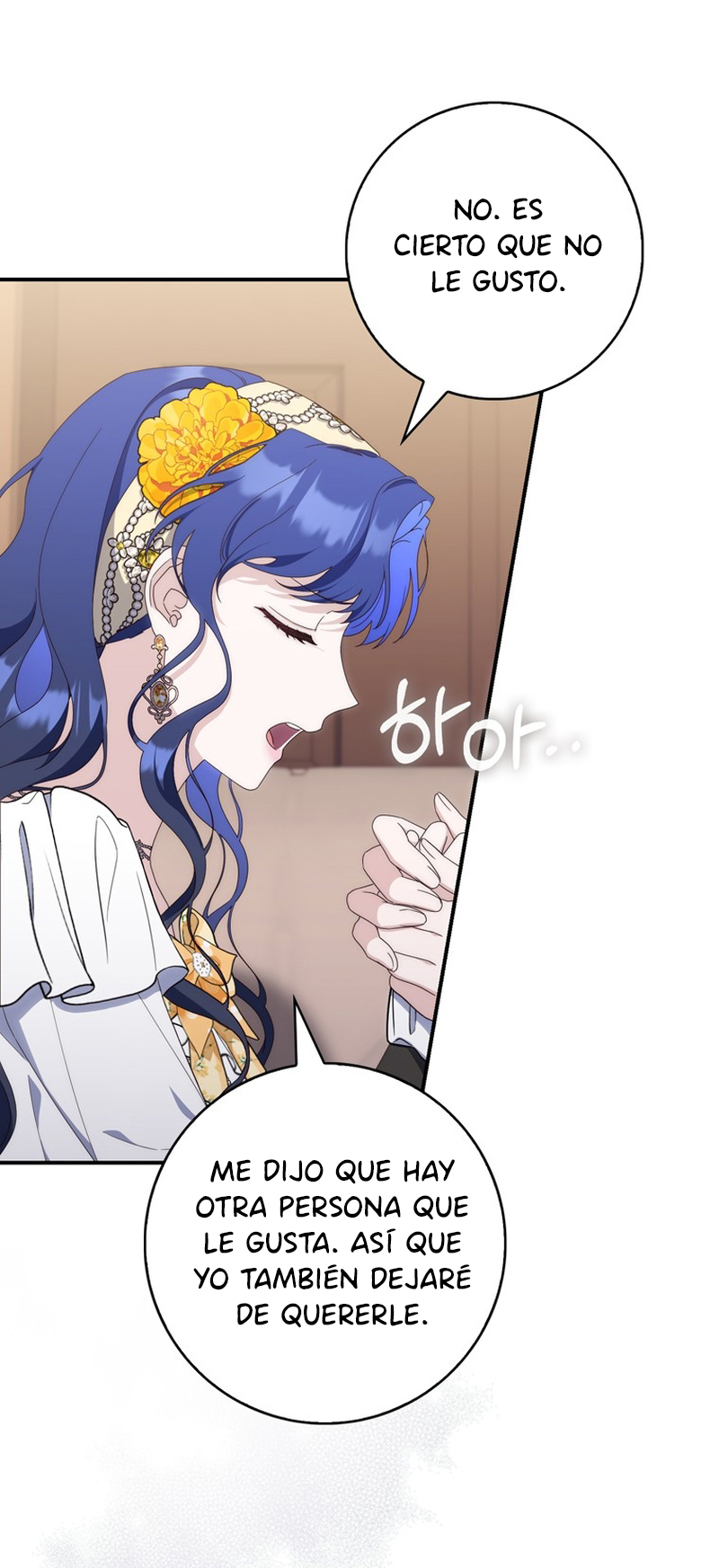 5 Soy Madre Primeriza También