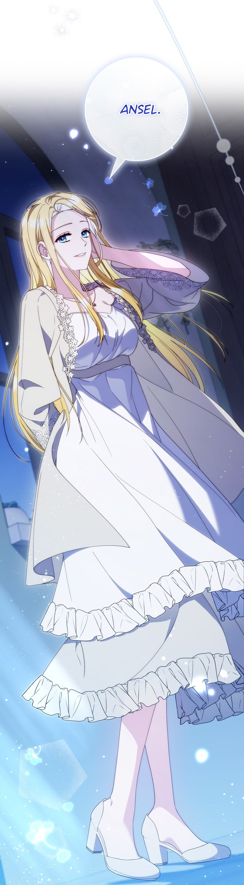 59 Soy Madre Primeriza También