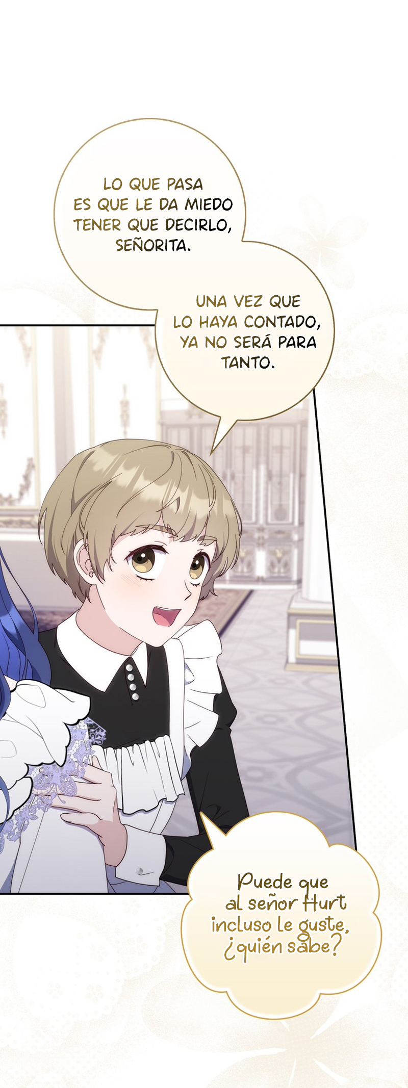 54 Soy Madre Primeriza También