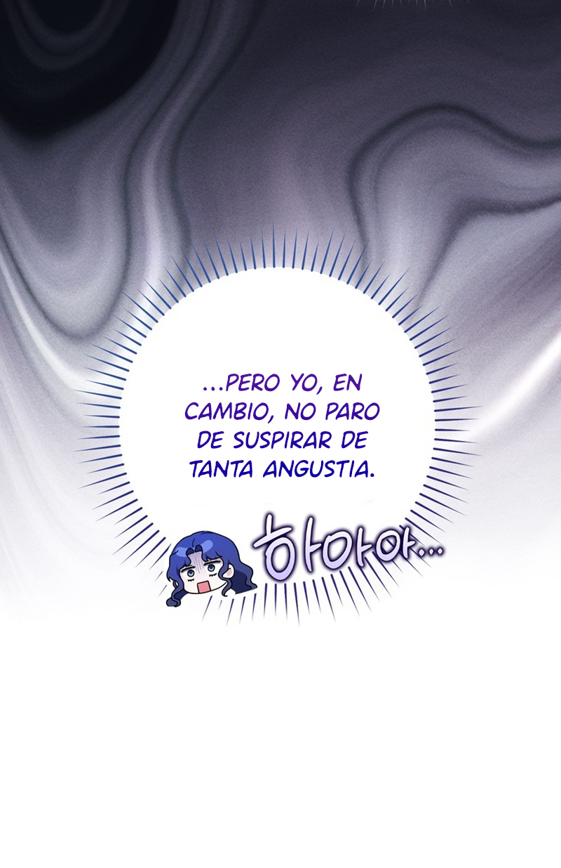 56 Soy Madre Primeriza También