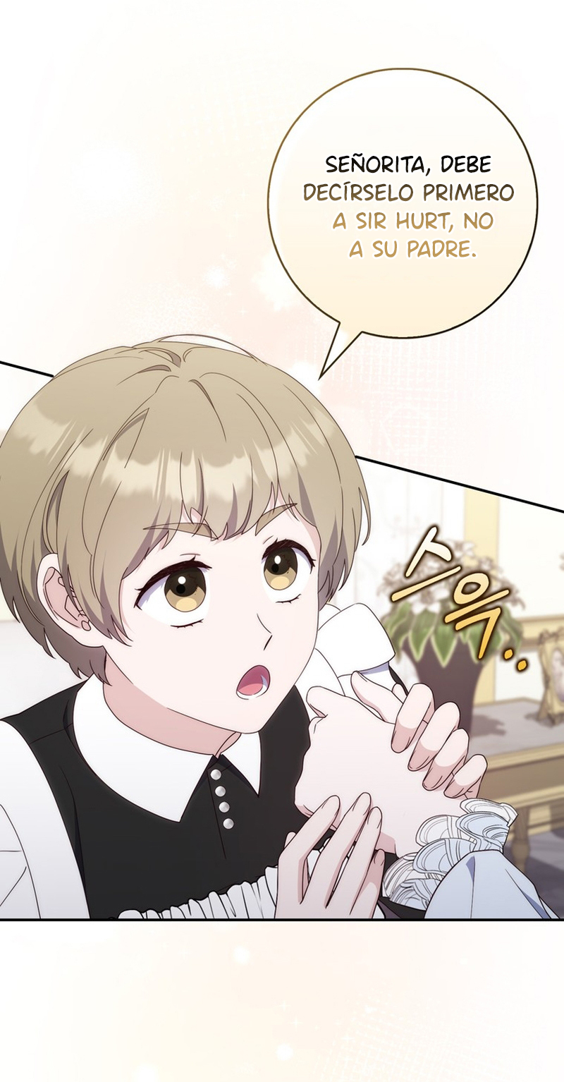 48 Soy Madre Primeriza También