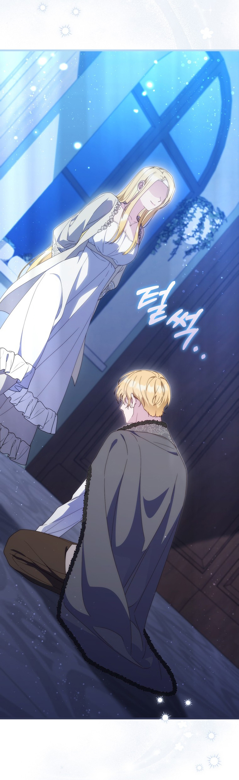 61 Soy Madre Primeriza También