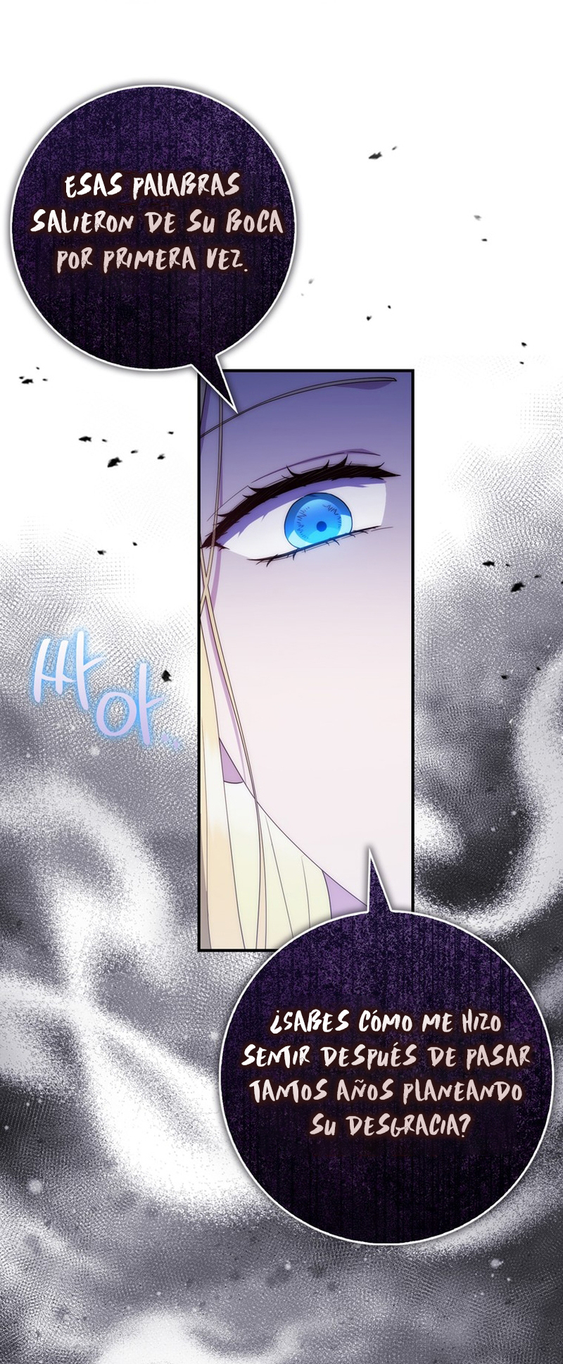 65 Soy Madre Primeriza También