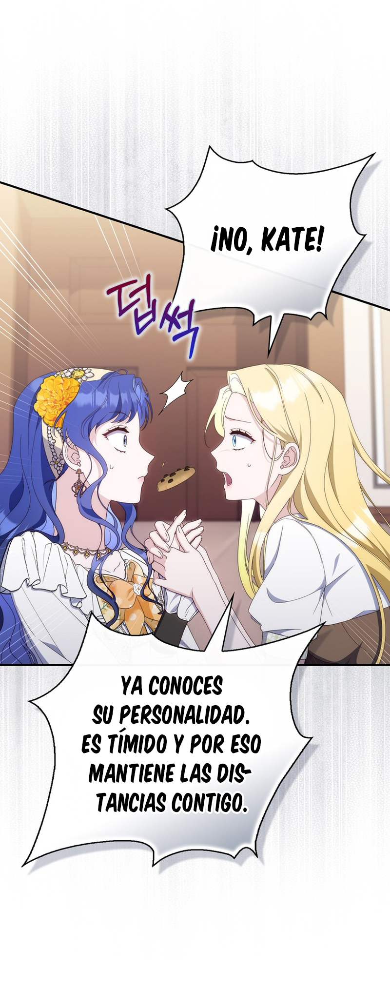 4 Soy Madre Primeriza También