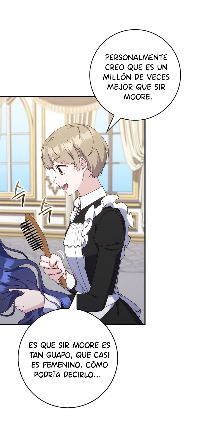 42 Soy Madre Primeriza También