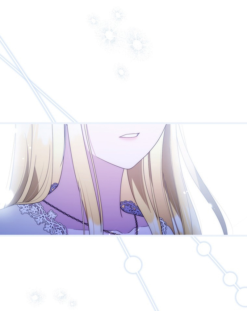 58 Soy Madre Primeriza También