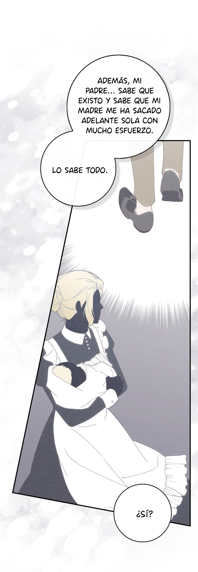 52 Soy Madre Primeriza También