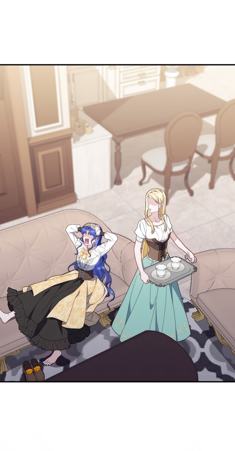 35 Soy Madre Primeriza También