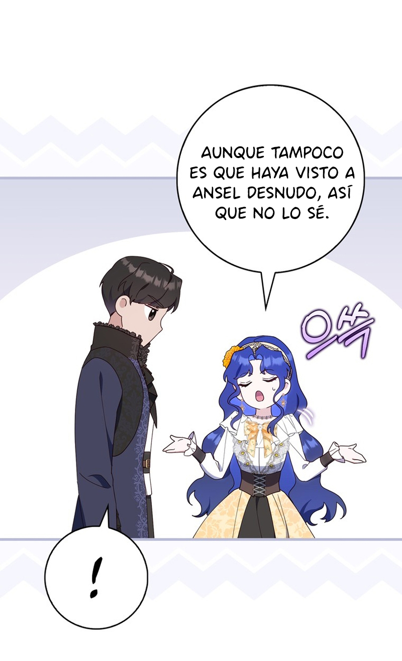 6 Soy Madre Primeriza También