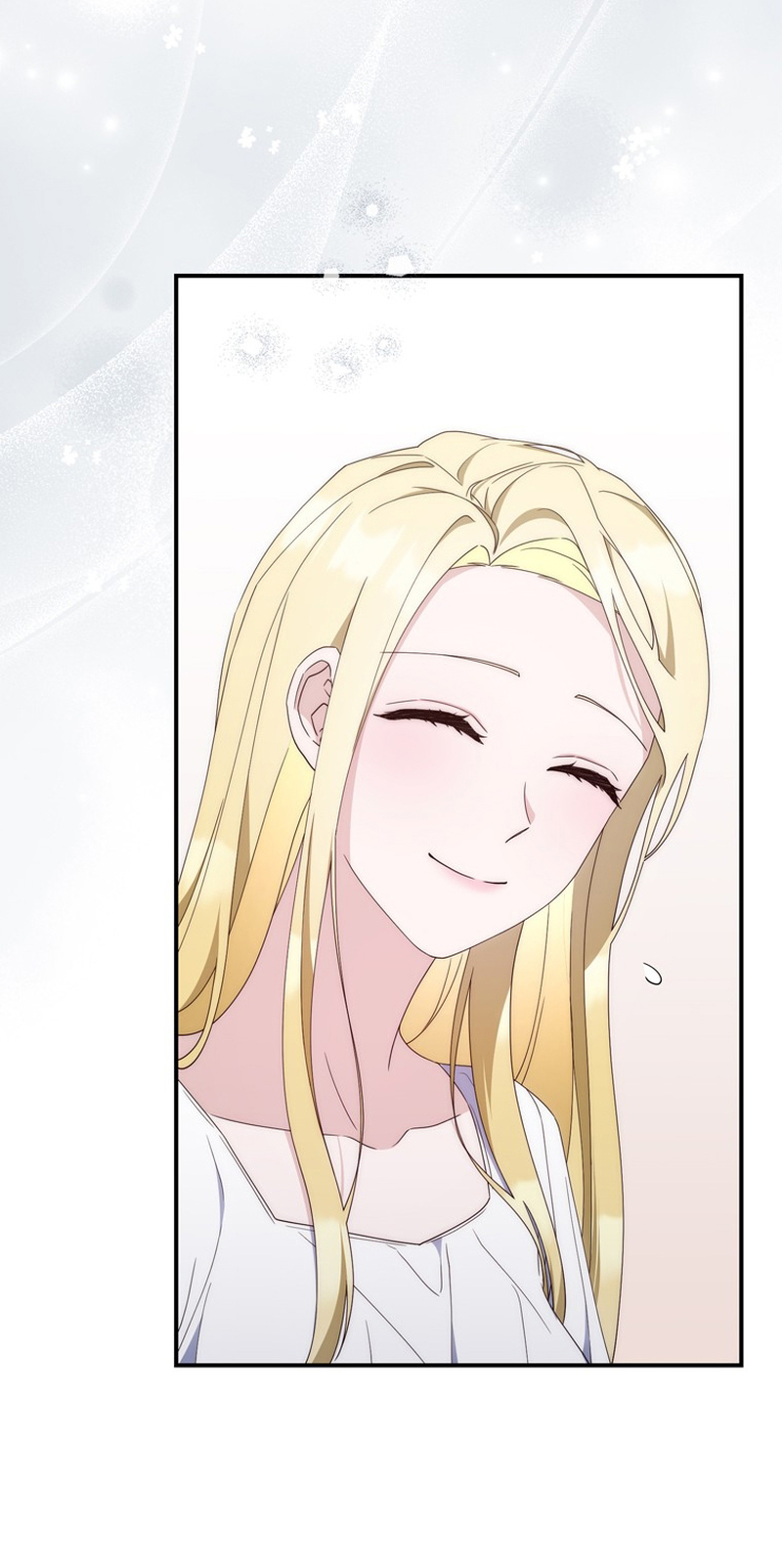 56 Soy Madre Primeriza También