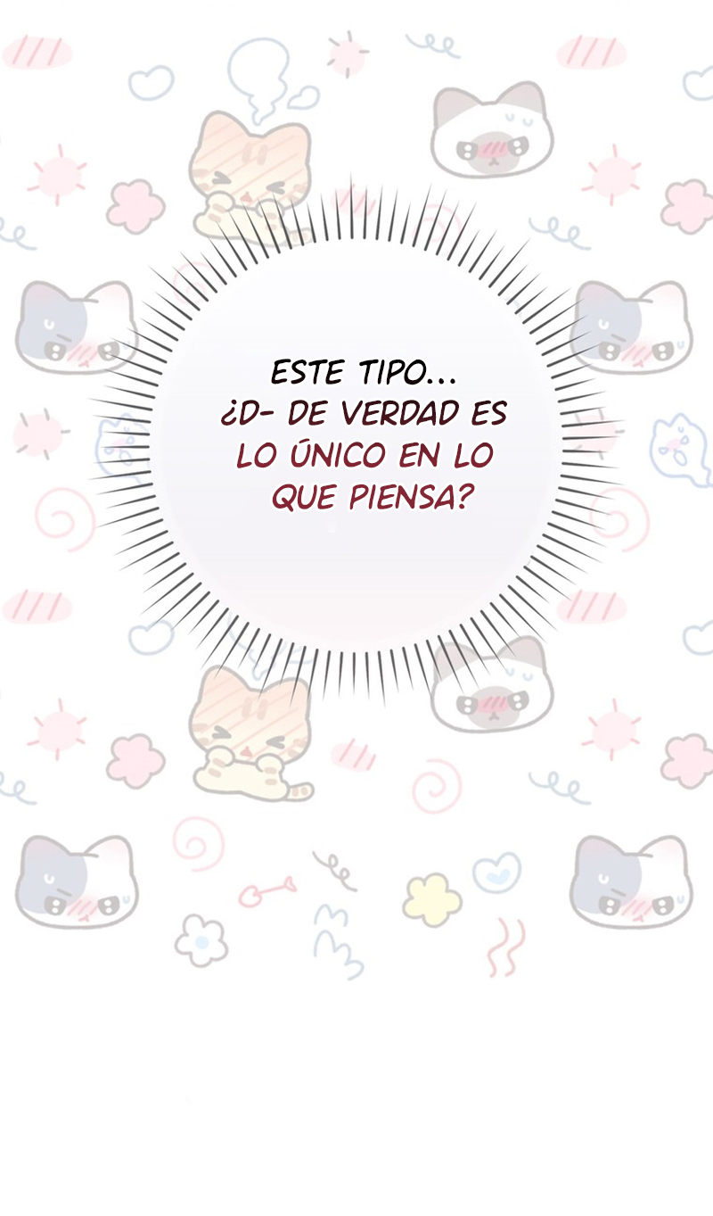 16 Soy Madre Primeriza También