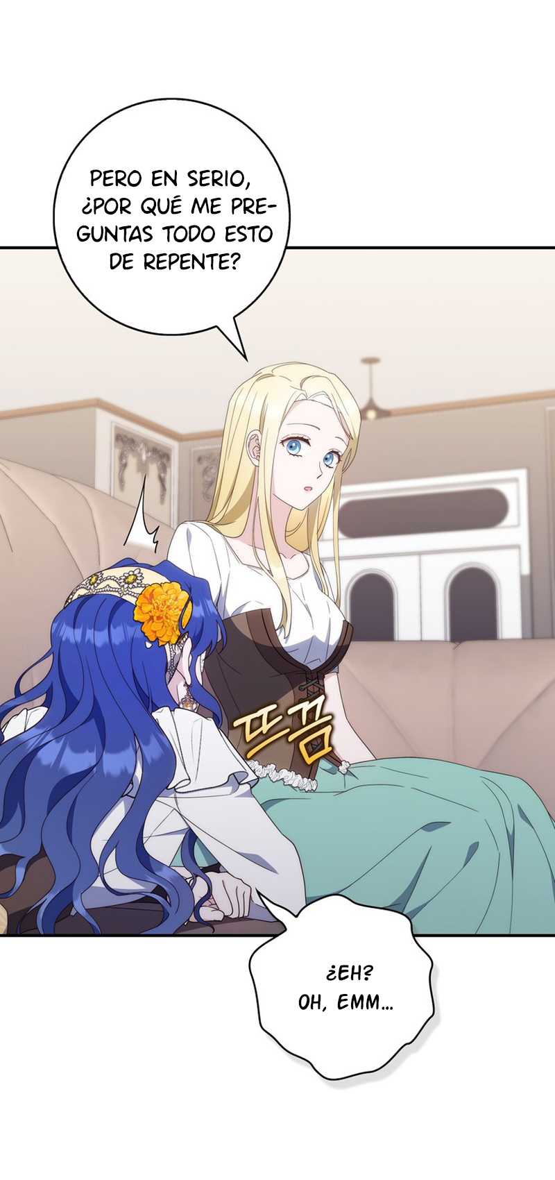 57 Soy Madre Primeriza También