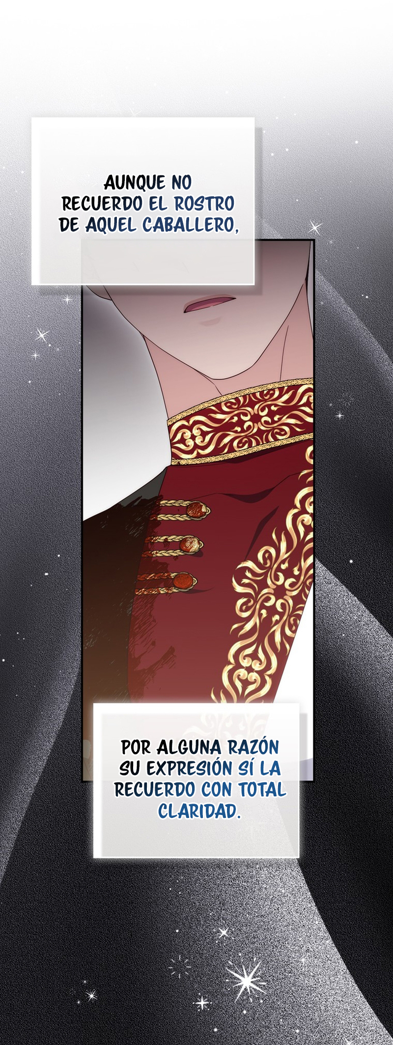 31 Soy Madre Primeriza También