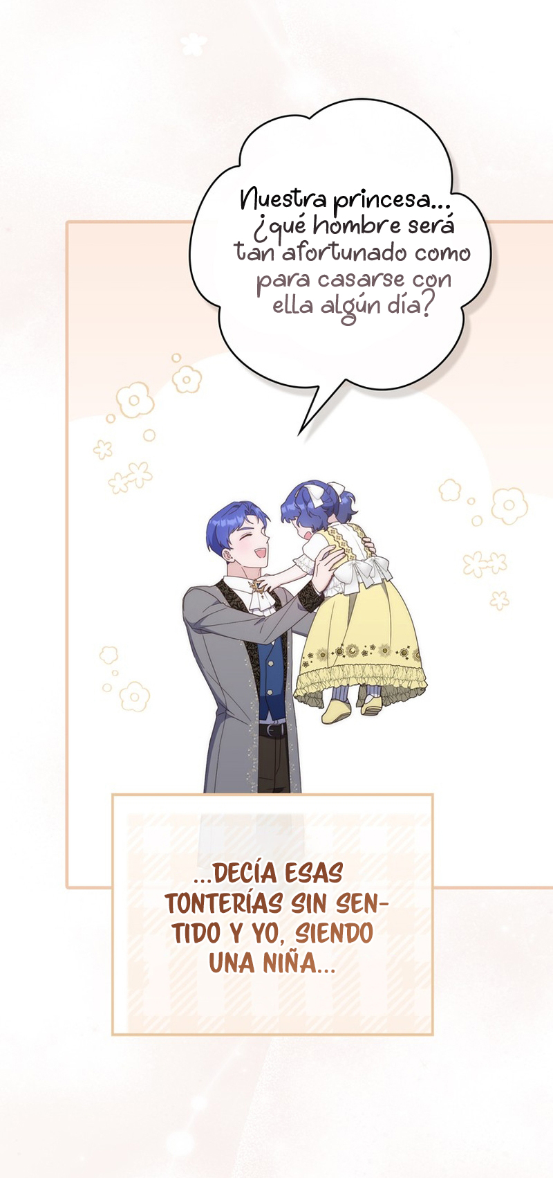 29 Soy Madre Primeriza También