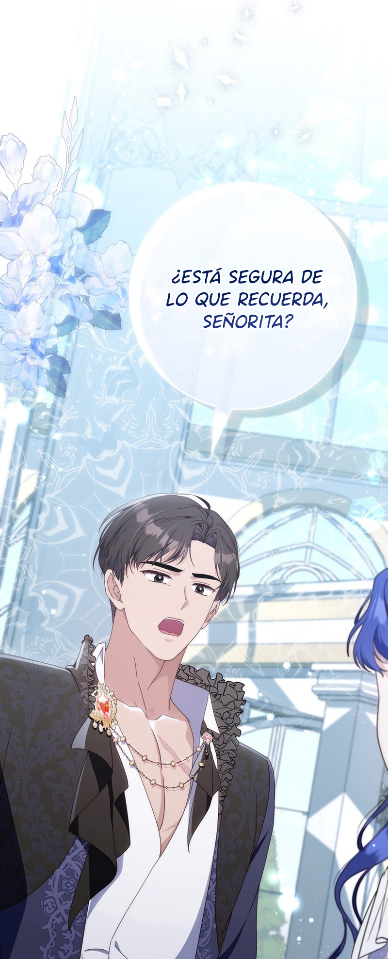 2 Soy Madre Primeriza También