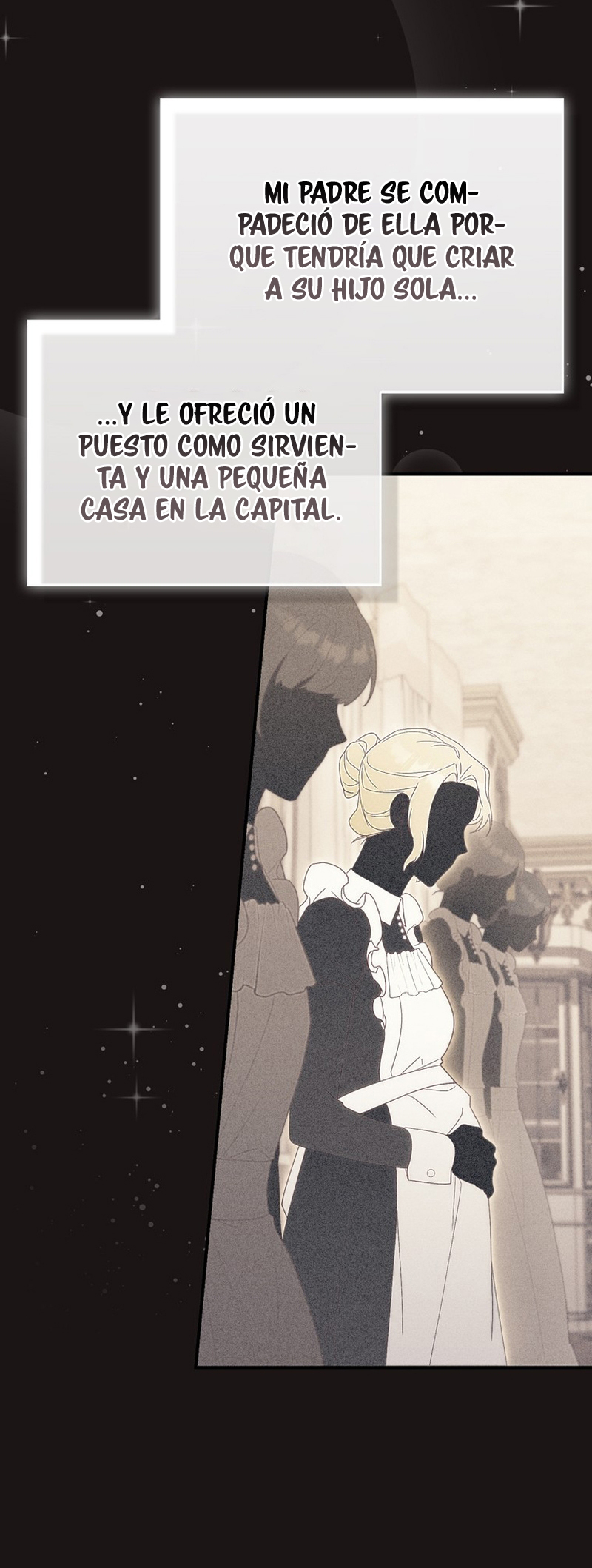 43 Soy Madre Primeriza También